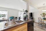 230 Edwards Drive - Photo 8