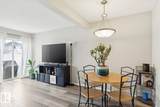 230 Edwards Drive - Photo 9