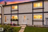 1344 Lakewood Road West - Photo 1