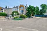 11809 9B Avenue - Photo 1
