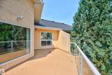 11809 9B Avenue - Photo 10