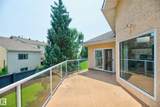 11809 9B Avenue - Photo 11
