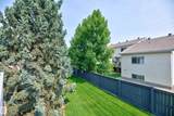 11809 9B Avenue - Photo 12