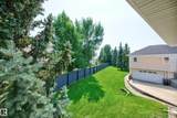 11809 9B Avenue - Photo 13