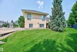11809 9B Avenue - Photo 14