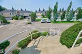 11809 9B Avenue - Photo 16