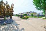 11809 9B Avenue - Photo 18