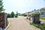 11809 9B Avenue - Photo 19