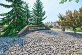 11809 9B Avenue - Photo 2