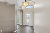 11809 9B Avenue - Photo 20