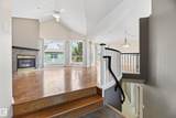 11809 9B Avenue - Photo 21