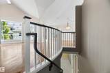 11809 9B Avenue - Photo 22