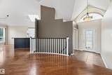 11809 9B Avenue - Photo 23