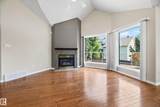 11809 9B Avenue - Photo 24