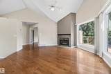 11809 9B Avenue - Photo 25