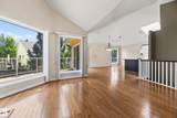 11809 9B Avenue - Photo 26