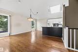 11809 9B Avenue - Photo 27