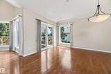 11809 9B Avenue - Photo 28