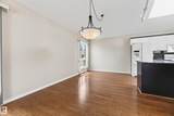 11809 9B Avenue - Photo 29