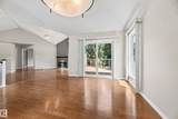 11809 9B Avenue - Photo 30