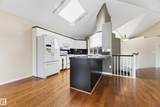 11809 9B Avenue - Photo 31