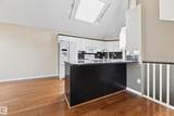 11809 9B Avenue - Photo 32