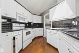 11809 9B Avenue - Photo 33
