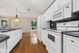 11809 9B Avenue - Photo 34