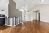 11809 9B Avenue - Photo 36