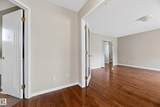 11809 9B Avenue - Photo 37