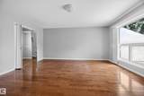 11809 9B Avenue - Photo 38