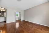 11809 9B Avenue - Photo 39