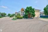 11809 9B Avenue - Photo 4