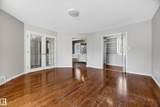 11809 9B Avenue - Photo 40