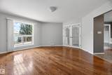 11809 9B Avenue - Photo 41