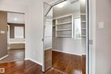 11809 9B Avenue - Photo 42