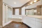 11809 9B Avenue - Photo 43