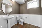 11809 9B Avenue - Photo 45
