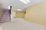 11809 9B Avenue - Photo 47