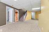11809 9B Avenue - Photo 48