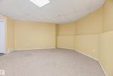 11809 9B Avenue - Photo 49