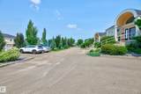 11809 9B Avenue - Photo 5
