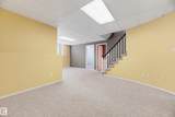 11809 9B Avenue - Photo 50