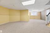 11809 9B Avenue - Photo 51