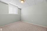 11809 9B Avenue - Photo 52