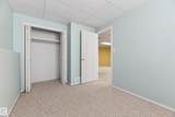 11809 9B Avenue - Photo 53