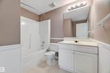 11809 9B Avenue - Photo 54
