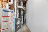 11809 9B Avenue - Photo 55