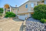 11809 9B Avenue - Photo 7