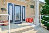 11809 9B Avenue - Photo 8